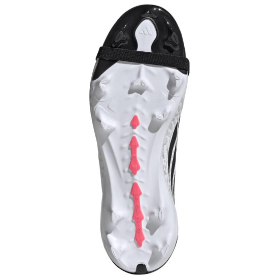 Adidas Predator League FT FG